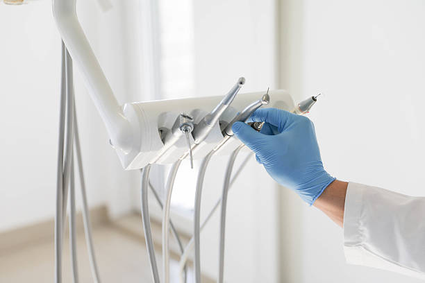 24/7 Emergency Tooth Extraction experts in Prairie County County, AR